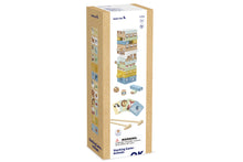 Load image into Gallery viewer, Forest Friends Wooden Stacking Animal Block Game