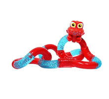 Load image into Gallery viewer, Tangle Fidget: Pets - Crab