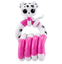 Load image into Gallery viewer, Tangle Fidget: Pets - Puppy Dog