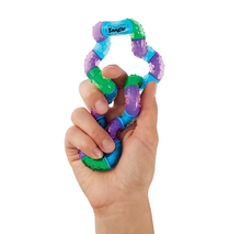 Load image into Gallery viewer, Tangle Therapy Fidget