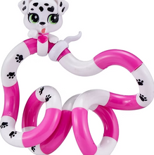 Load image into Gallery viewer, Tangle Fidget: Pets - Puppy Dog