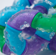 Load image into Gallery viewer, Tangle Therapy Fidget