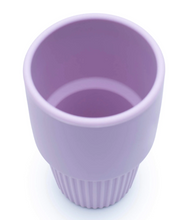 Load image into Gallery viewer, We Might be Tiny Picnies Outdoor Cups - Mermaid