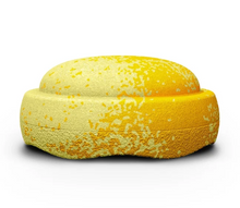 Load image into Gallery viewer, Stapelstein ORIGINAL Balance Stepping Stone: Wattle: Pre-Order