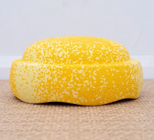 Load image into Gallery viewer, Stapelstein ORIGINAL Balance Stepping Stone: Wattle: Pre-Order