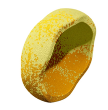 Load image into Gallery viewer, Stapelstein ORIGINAL Balance Stepping Stone: Wattle: Pre-Order