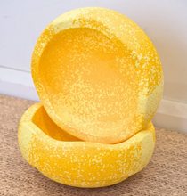 Load image into Gallery viewer, Stapelstein ORIGINAL Balance Stepping Stone: Wattle: Pre-Order