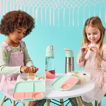 Load image into Gallery viewer, B.Box Lunch Box Mini: Little Mermaid