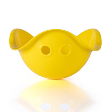 Load image into Gallery viewer, MOLUK Bilibo: Yellow
