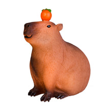 Load image into Gallery viewer, Capybara Table Lamp