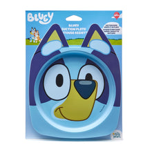 Load image into Gallery viewer, Bluey Character Suction Plate 1pk