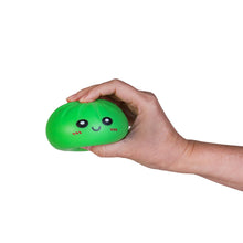 Load image into Gallery viewer, Smoosho's Suprise Mystery Dumpling Fidget
