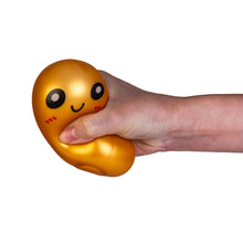 Load image into Gallery viewer, Smoosho's Suprise Mystery Dumpling Fidget