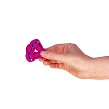 Load image into Gallery viewer, Infinity Twist Brain Teaser Fidget