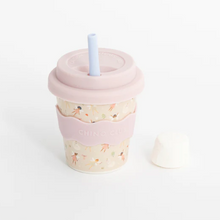 Load image into Gallery viewer, Chino Club Babychino Cup: Fairy 4oz