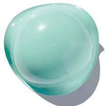 Load image into Gallery viewer, MOLUK Bilibo: Pastel Mint Green