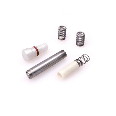 Ark Therapeutic Z-Vibes Spare Parts Kit - The Sensory Studio