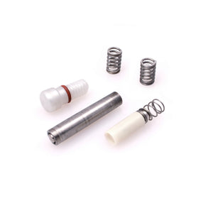 Ark Therapeutic Z-Vibes Spare Parts Kit - The Sensory Studio
