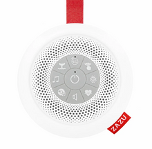 Load image into Gallery viewer, ZAZU: Suzy Portable Baby Soother