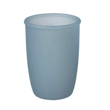 Load image into Gallery viewer, B.Box Silicone Spout Cup: Ocean