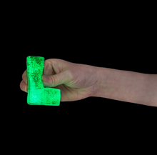 Load image into Gallery viewer, Smoosho's Super Squeeze Glow: Puzzle