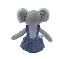 Load image into Gallery viewer, Plush Toy Boy Koala - Kai