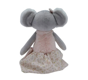 Plush Toy Girl Koala - Kylie