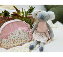 Load image into Gallery viewer, Plush Toy Girl Koala - Kylie