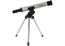 Load image into Gallery viewer, Australian Geographic - 30mm Explorer Telescope