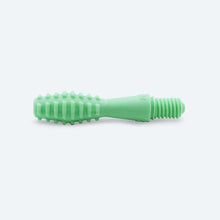 Load image into Gallery viewer, Ark Therapeutic Z-Vibe Massage Tip: Mint Green