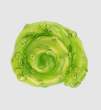 Load image into Gallery viewer, Crazy Aaron's Thinking Putty Mini Tin: Avocado