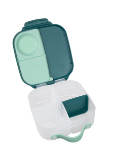 B.Box Lunch Box Emerald Forest: Mini