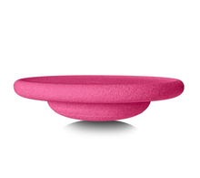 Load image into Gallery viewer, Stapelstein Balance Board - Pink: Pre-Order