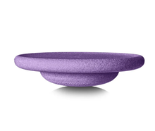 Load image into Gallery viewer, Stapelstein Balance Board - Violet: Pre-Order