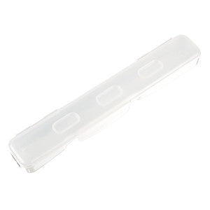 Replay Infant Spoon Case