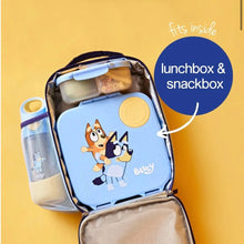 Load image into Gallery viewer, B.Box Insulated Lunch Bag: Bluey: On Sale was $42.95