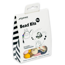 Load image into Gallery viewer, Jellystone Designs Bead Kits: Cup Cake