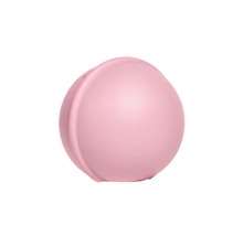 Load image into Gallery viewer, BIBS Pacifier Mini Case - Baby Pink