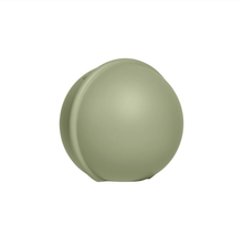 Load image into Gallery viewer, BIBS Pacifier Mini Case - Sage