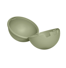 Load image into Gallery viewer, BIBS Pacifier Mini Case - Sage