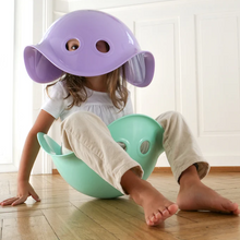 Load image into Gallery viewer, MOLUK Bilibo: Pastel Lilac