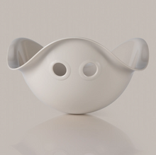 Load image into Gallery viewer, MOLUK Bilibo: Pastel Beige