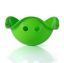 Load image into Gallery viewer, MOLUK Bilibo: Green