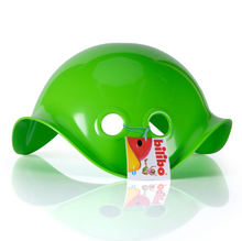 Load image into Gallery viewer, MOLUK Bilibo: Green