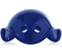 Load image into Gallery viewer, Bilibo by Moluk: Navy Blue/Midnight (Limited Ed.)