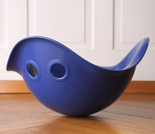 Load image into Gallery viewer, MOLUK Bilibo: Green