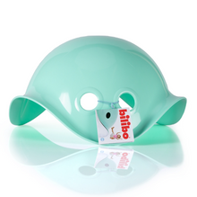 Load image into Gallery viewer, MOLUK Bilibo: Pastel Mint Green