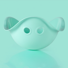 Load image into Gallery viewer, MOLUK Bilibo: Pastel Mint Green