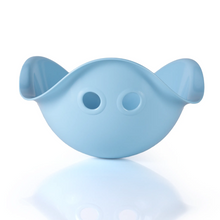 Load image into Gallery viewer, MOLUK Bilibo: Pastel Blue
