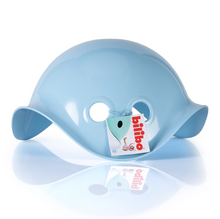 Load image into Gallery viewer, MOLUK Bilibo: Pastel Blue